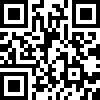 https://irasin.ir/xGNh