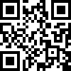 https://irasin.ir/xtZ3
