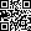 https://irasin.ir/xmkH