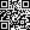 https://irasin.ir/xKnc