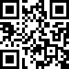 https://irasin.ir/xcb3