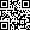 https://irasin.ir/xtWx