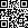 https://irasin.ir/x9Hr