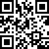 https://irasin.ir/xFGL