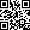 https://irasin.ir/xFcT