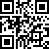 https://irasin.ir/xCmL
