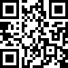 https://irasin.ir/xvdN