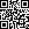 https://irasin.ir/xv5P
