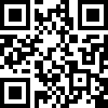 https://irasin.ir/x85d