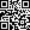 https://irasin.ir/x8bv
