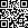https://irasin.ir/xcdr