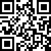 https://irasin.ir/xFKt