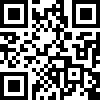 https://irasin.ir/xGMB