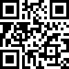 https://irasin.ir/xC4W