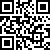 https://irasin.ir/xtxM