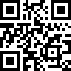 https://irasin.ir/x9S2