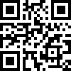 https://irasin.ir/xHTk