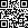 https://irasin.ir/xr7N