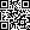 https://irasin.ir/xmdQ