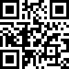 https://irasin.ir/xzMC