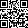 https://irasin.ir/xdGq