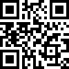https://irasin.ir/xxPV