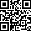 https://irasin.ir/xcnF