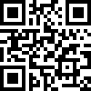https://irasin.ir/xxcL