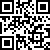 https://irasin.ir/x4Q5