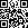https://irasin.ir/xkPt