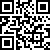 https://irasin.ir/x6LY