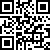 https://irasin.ir/xnND