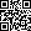 https://irasin.ir/xxYm
