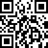 https://irasin.ir/xzDs