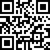 https://irasin.ir/xHgT