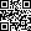https://irasin.ir/xpmk