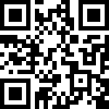 https://irasin.ir/xd3f