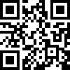 https://irasin.ir/x4Vv
