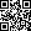 https://irasin.ir/xvWx