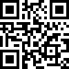 https://irasin.ir/xKqg