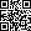 https://irasin.ir/xrkj
