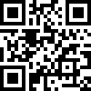 https://irasin.ir/xCNB