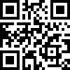 https://irasin.ir/xyPZ