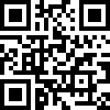 https://irasin.ir/xgN5