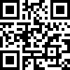 https://irasin.ir/xbfN