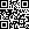 https://irasin.ir/xvzV