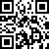 https://irasin.ir/xLc9