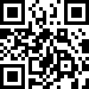 https://irasin.ir/xsxV