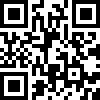 https://irasin.ir/xHzL