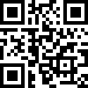 https://irasin.ir/xgsm